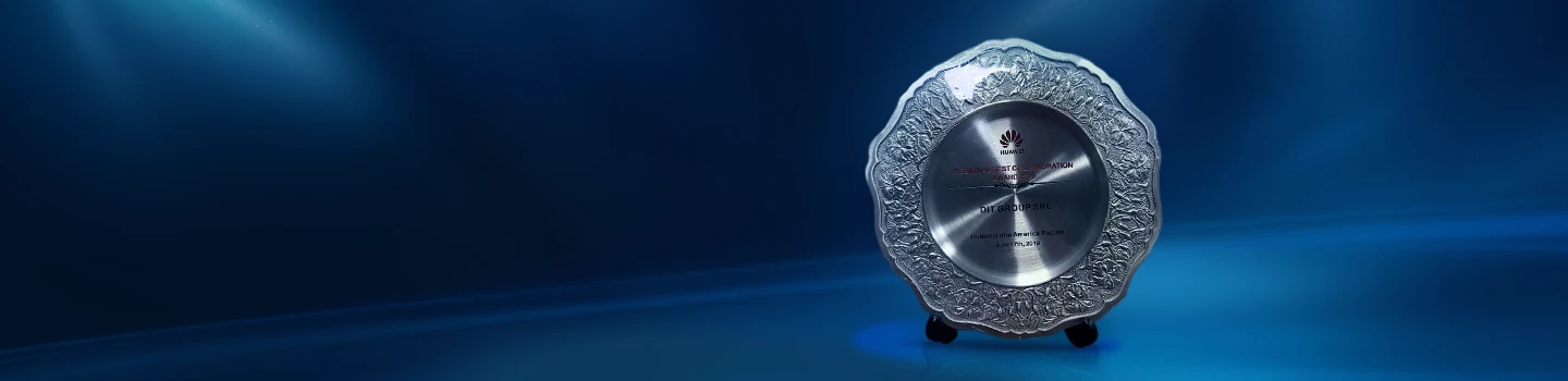 Business Management Award 2022